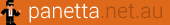 panetta.net.au